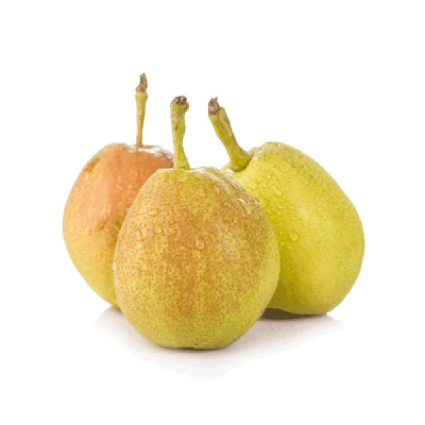 FRAGRANT PEAR (CHN) K7 /KG