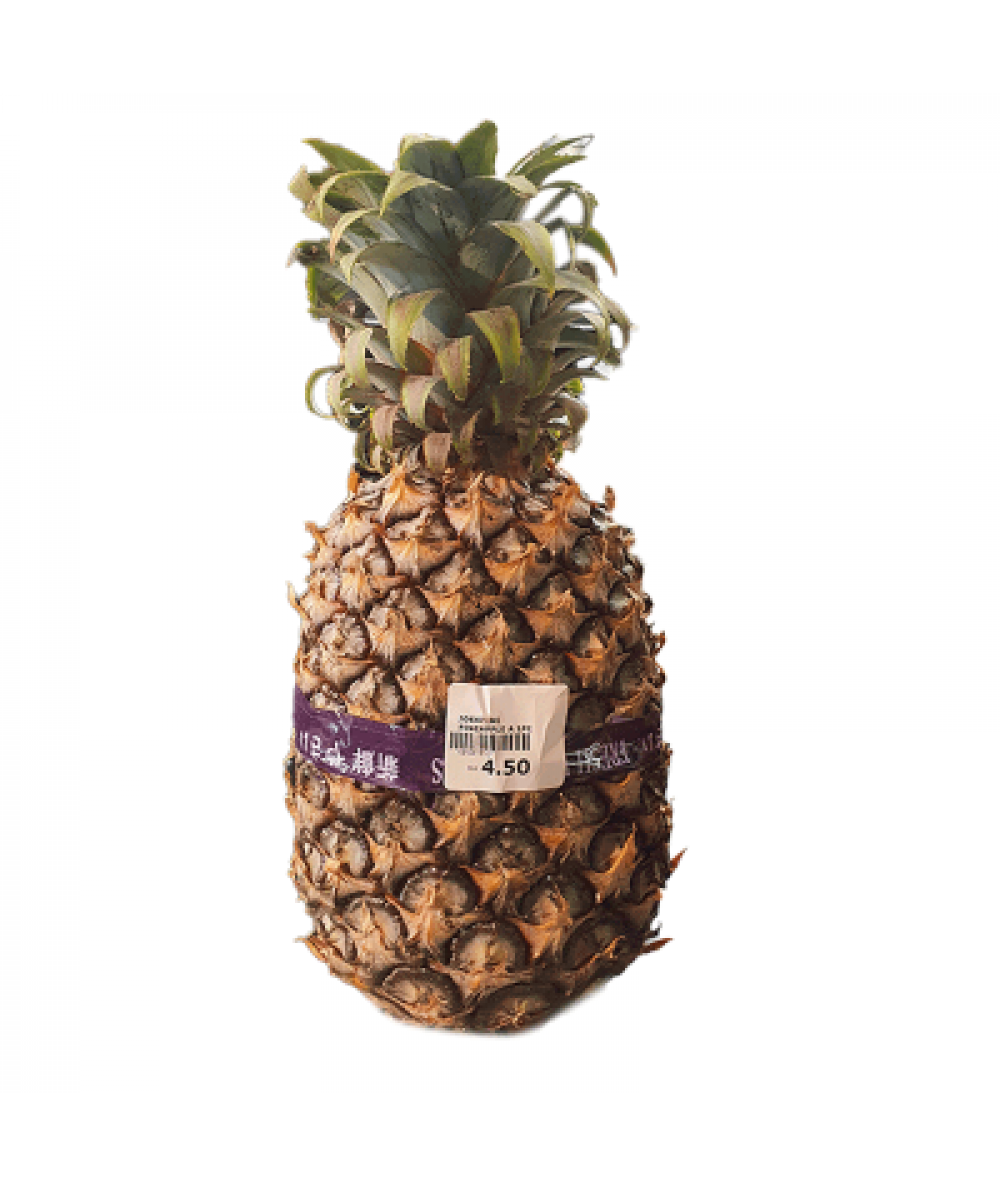 JOSAPINE PINEAPPLE A 1PC