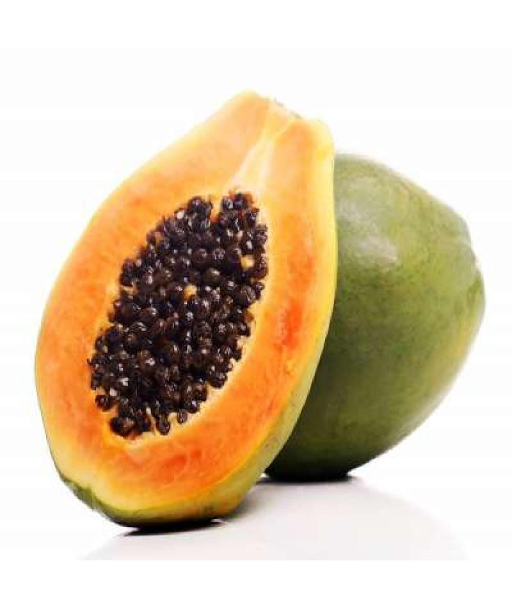 PAPAYA /KG