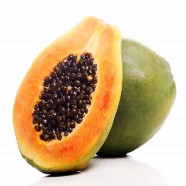 PAPAYA /KG