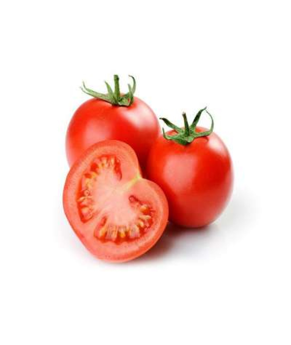 TOMATO /KG