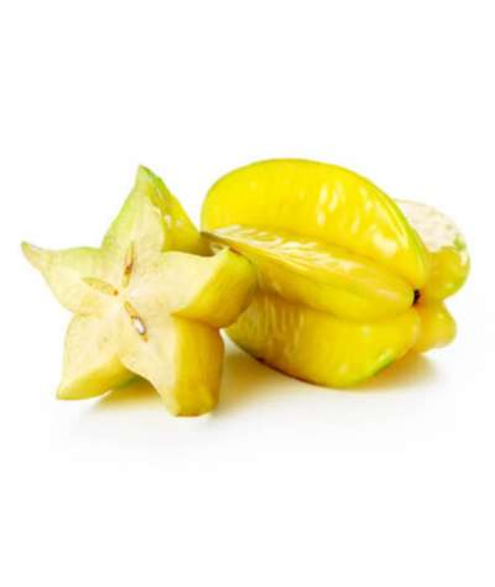 STAR FRUIT /KG