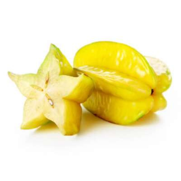 STAR FRUIT /KG