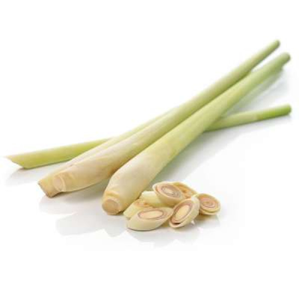 SERAI 'LEMONGRASS' 3PCS