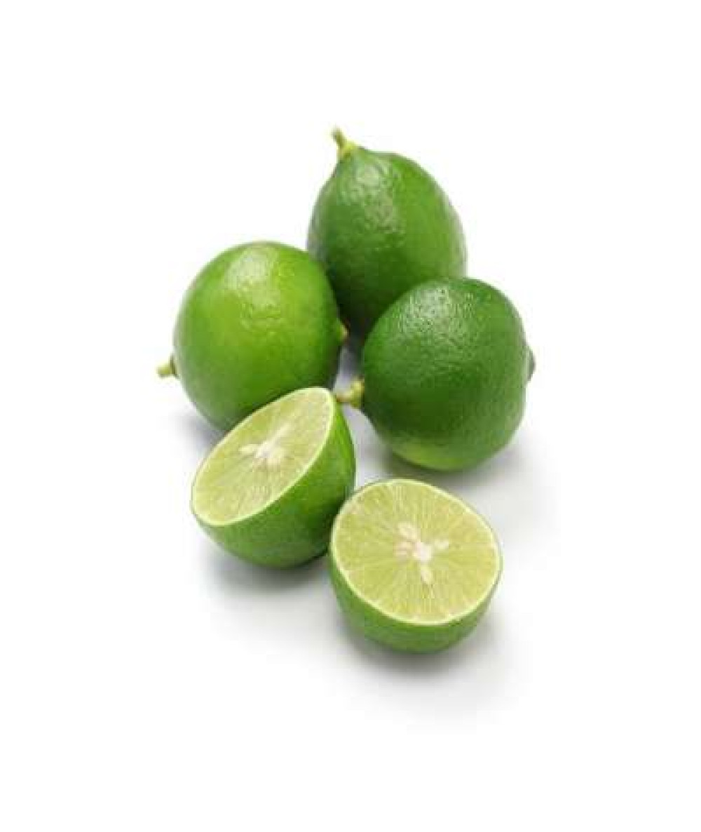 LIME 'LIMAU NIPIS' /KG