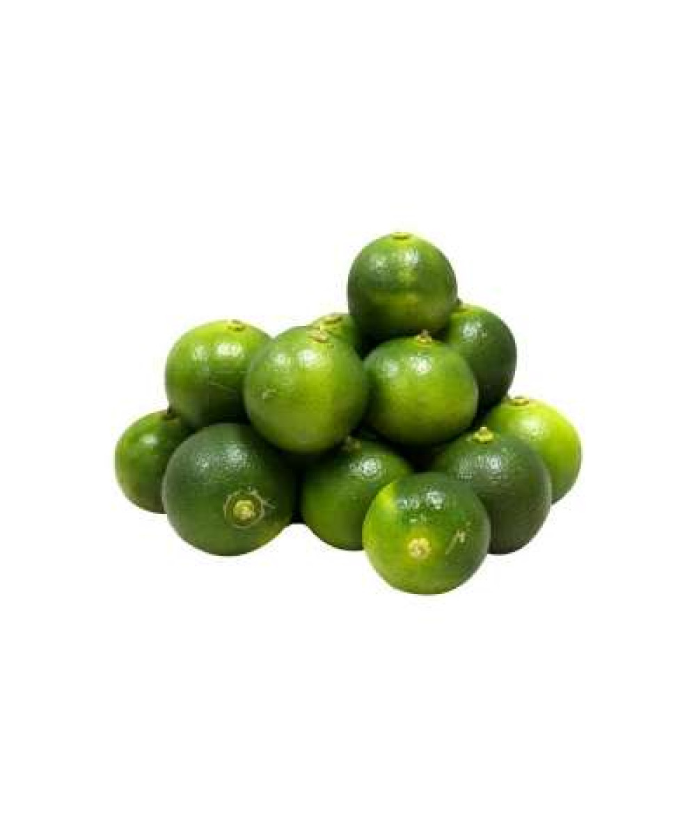 CALAMANSI LIME 'LIMAU KASTURI' /KG