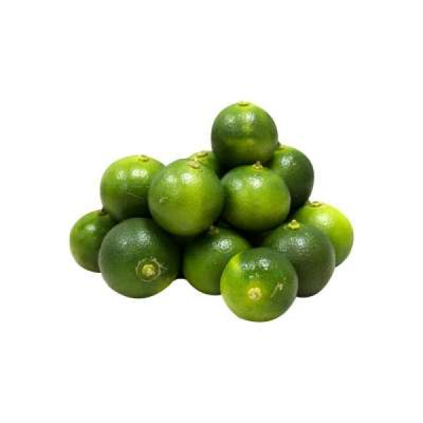 CALAMANSI LIME 'LIMAU KASTURI' /KG