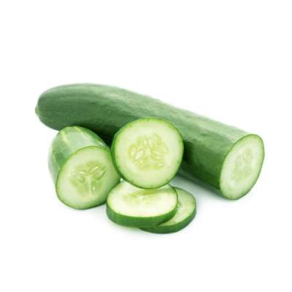 CUCUMBER 'TIMUN' /KG