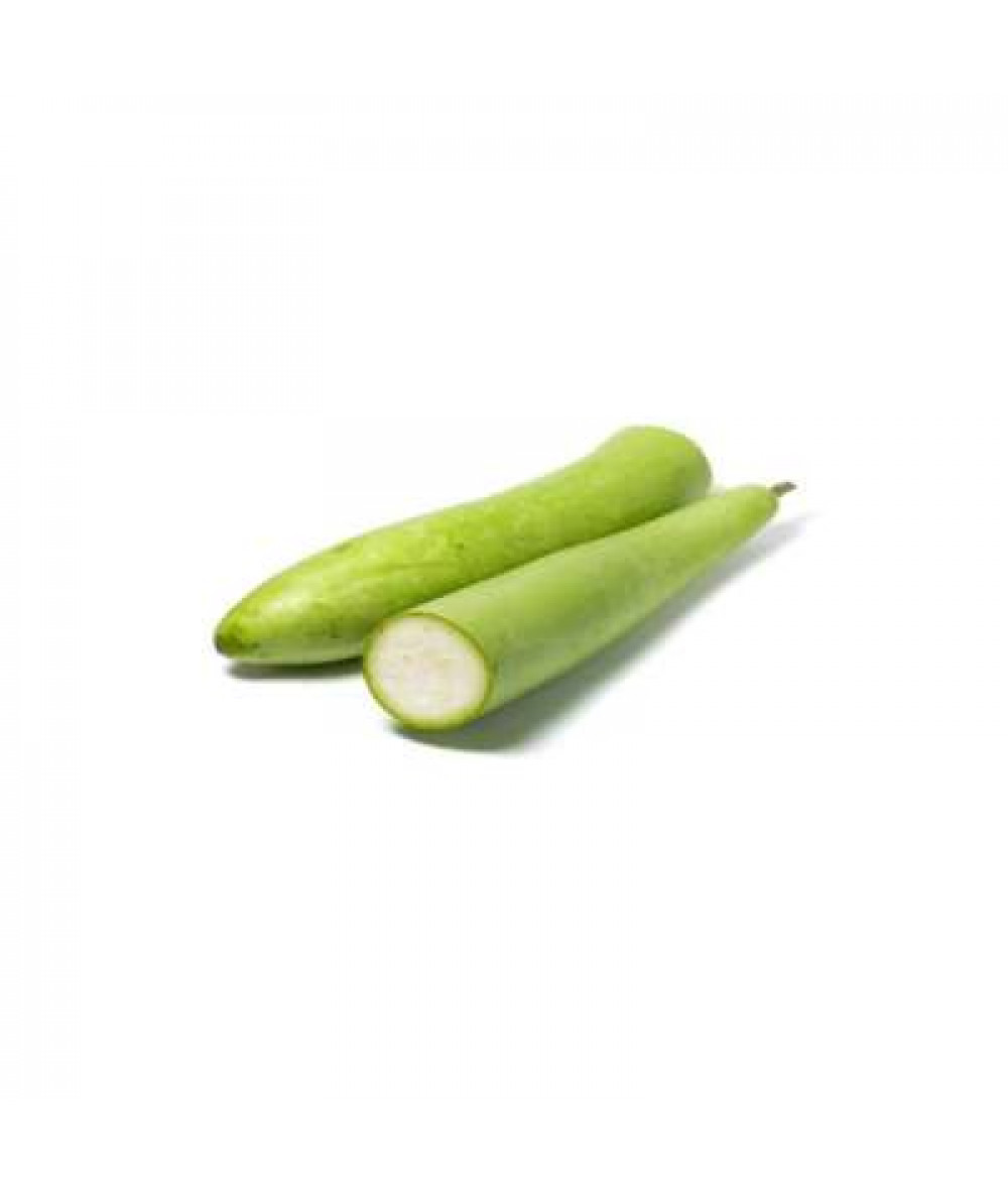 BOTTLE GOURD 'LABU AIR' /KG