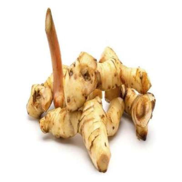 LENGKUAS (GALANGAL) /KG