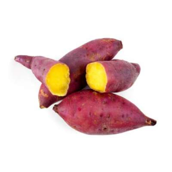 JAPANESE SWEET POTATO (VNM) K5 /KG