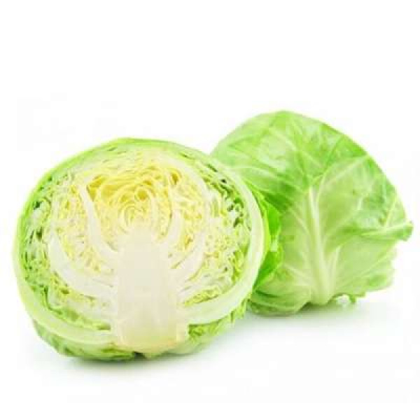 BEIJING CABBAGE (CHN) K10 /KG