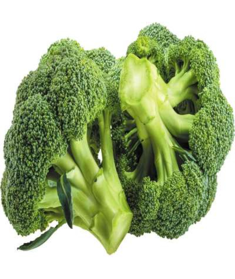 BROCCOLI (CHN) /KG