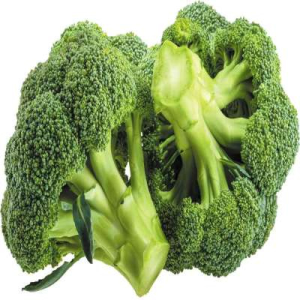 BROCCOLI (CHN) /KG