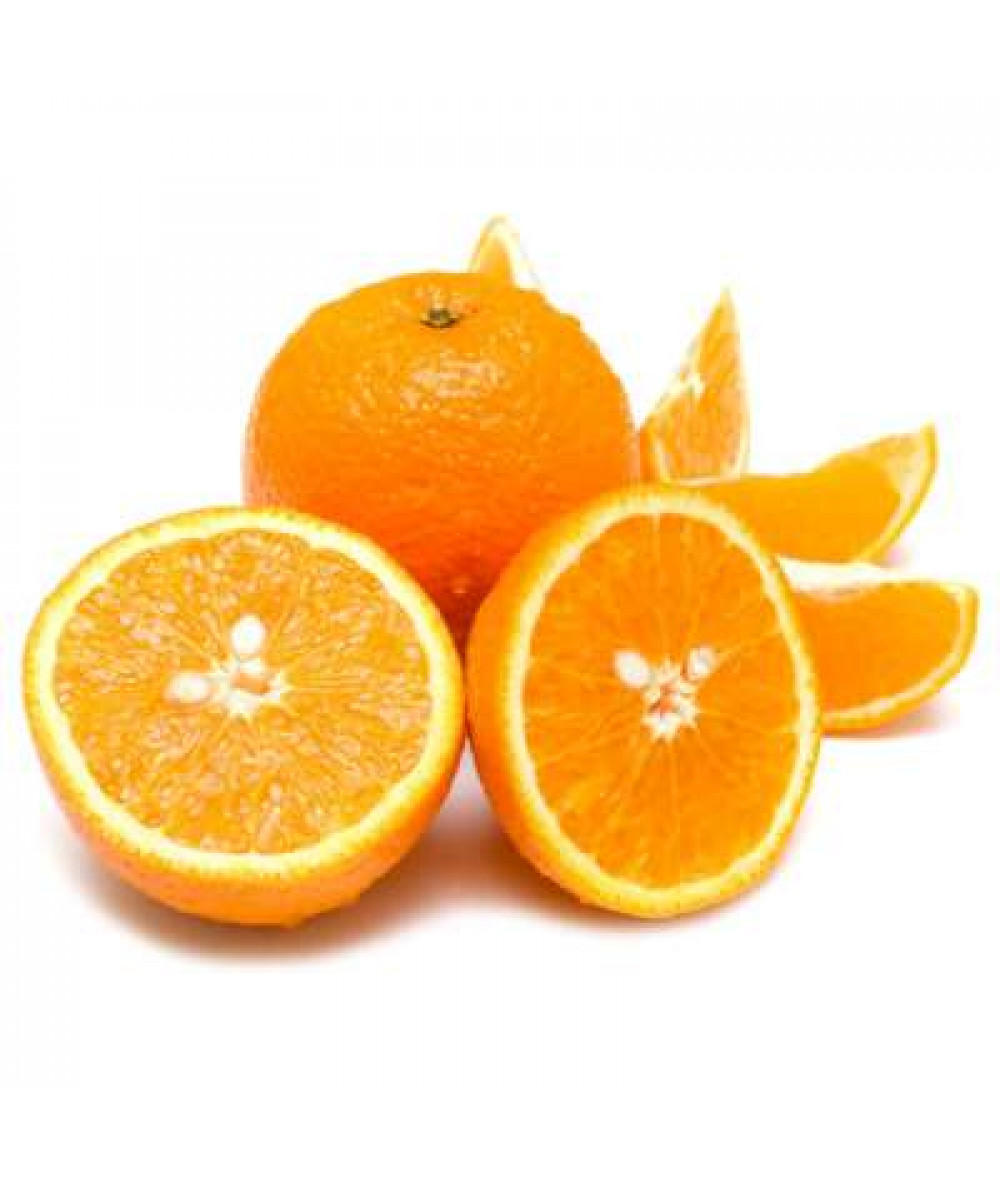 VALENCIA ORANGE S (EGY) 10PCS