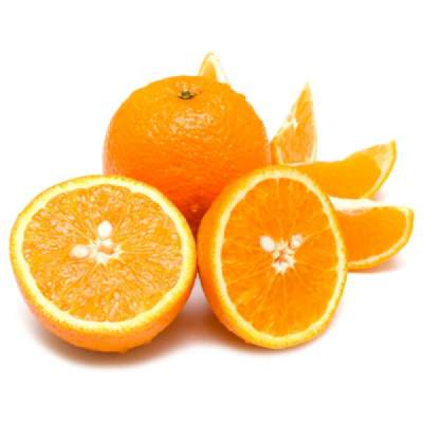 VALENCIA ORANGE S (EGY) 10PCS