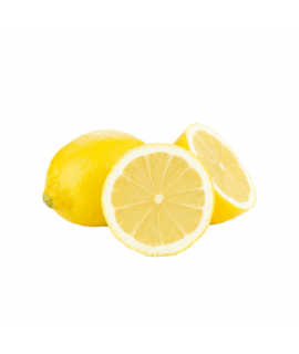 LEMON L C88 1PC