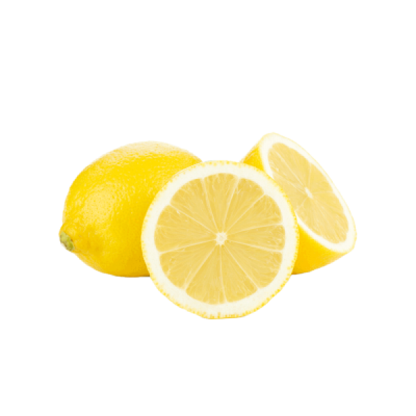 LEMON L C88 1PC