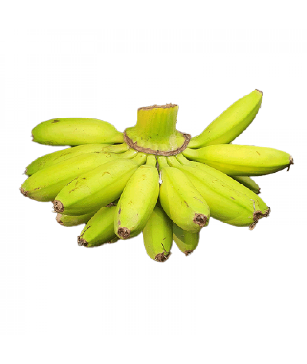 PISANG BERANGAN /KG