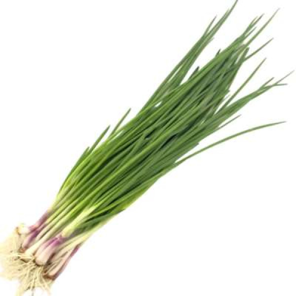 SPRING ONION ' DAUN BAWANG' 100G+/-