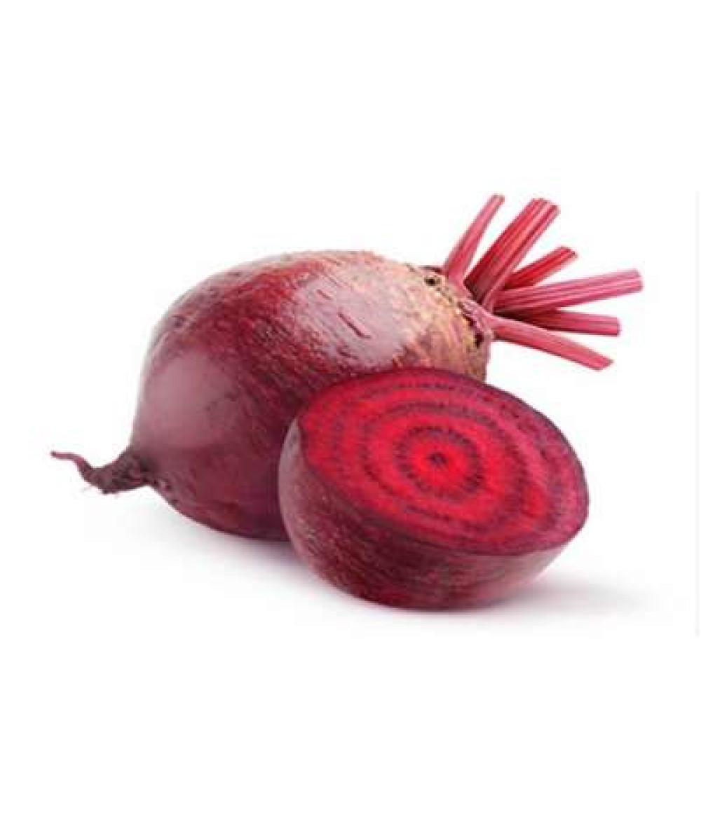 BEETROOT 'CAMERON' (MYS) /KG