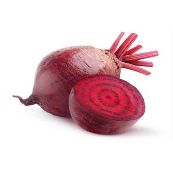 BEETROOT 'CAMERON' (MYS) /KG