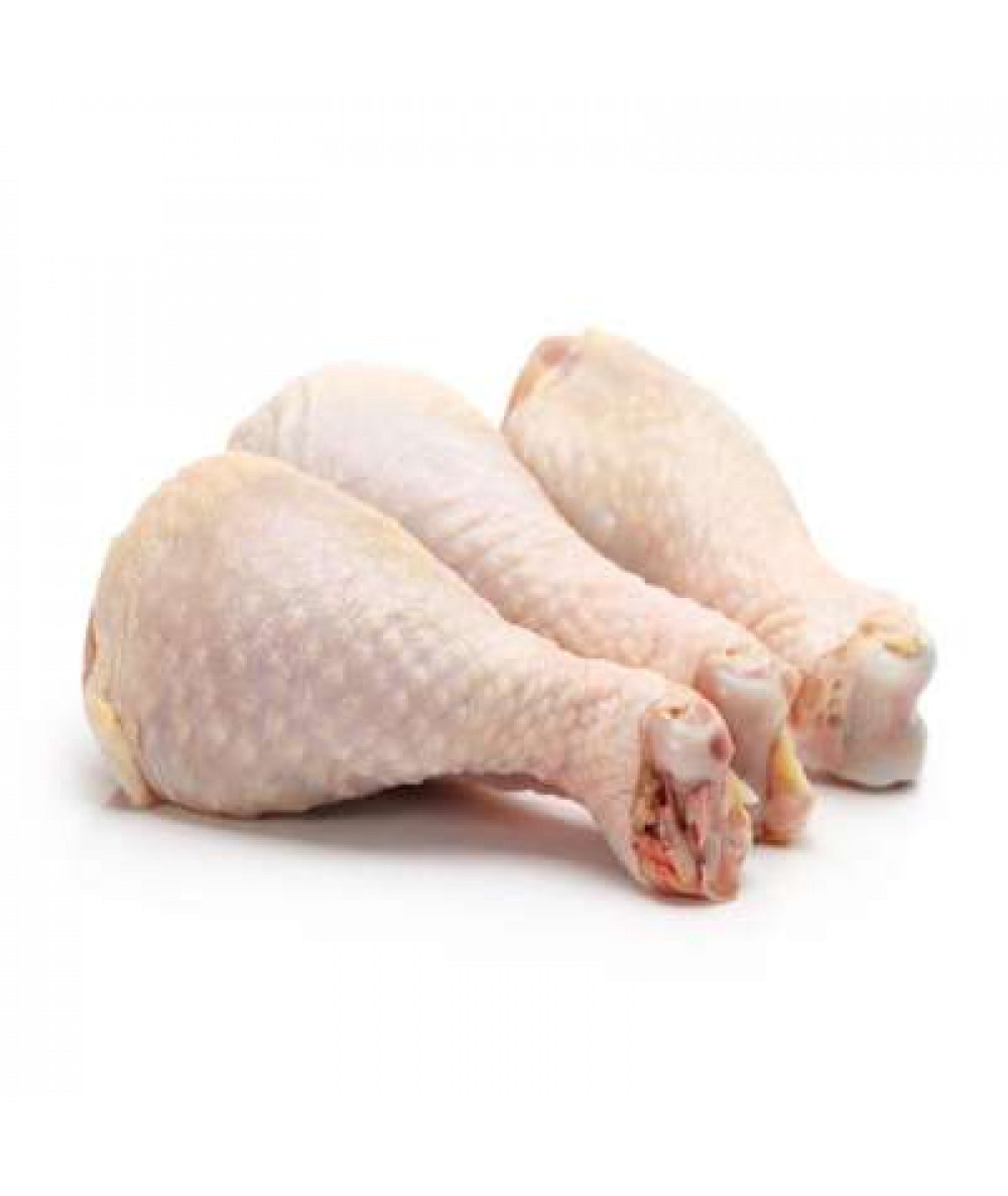 CHICKEN DRUMSTICK /KG