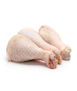 CHICKEN DRUMSTICK /KG