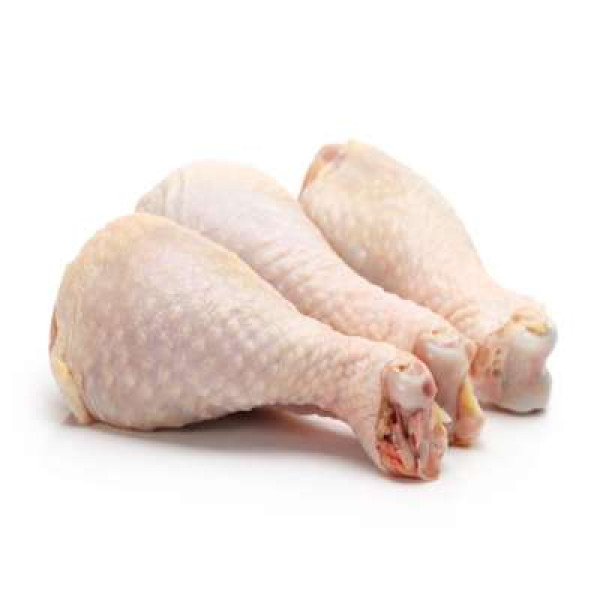 CHICKEN DRUMSTICK /KG