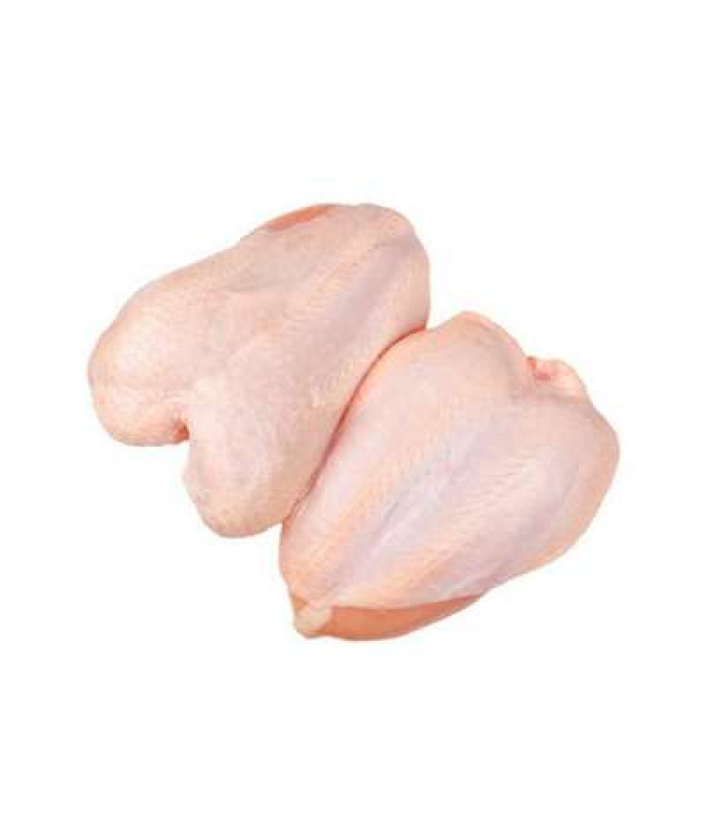 CHICKEN KEEL /KG