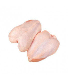 CHICKEN KEEL /KG