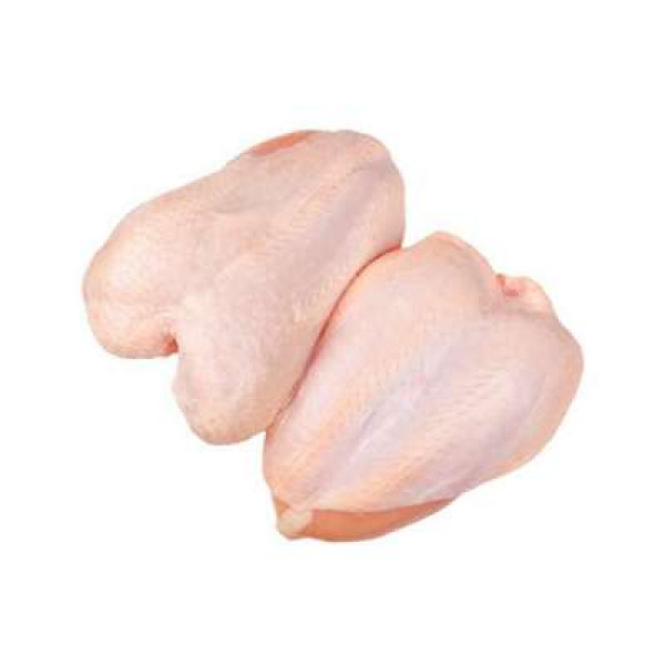 CHICKEN KEEL /KG