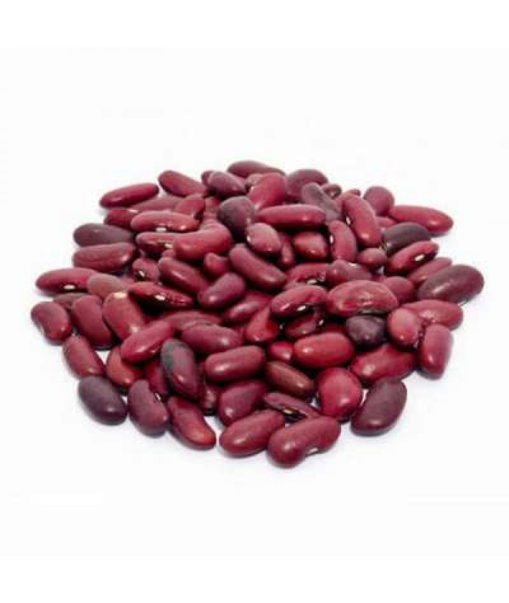 KACANG MERAH / RED BEAN 500G