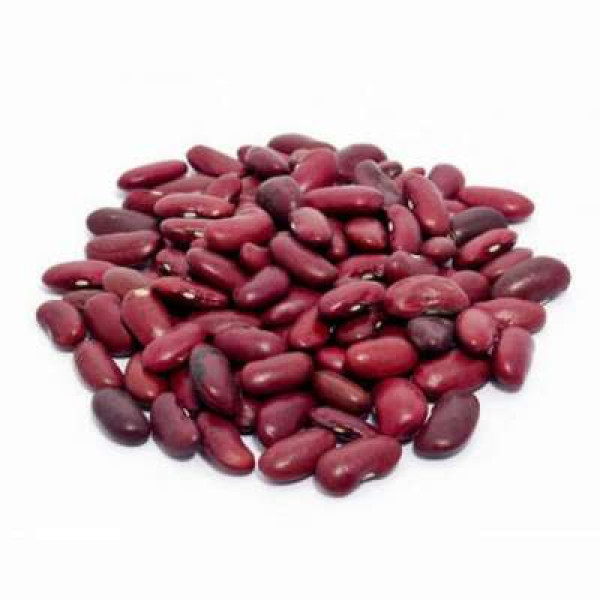 KACANG MERAH / RED BEAN 500G