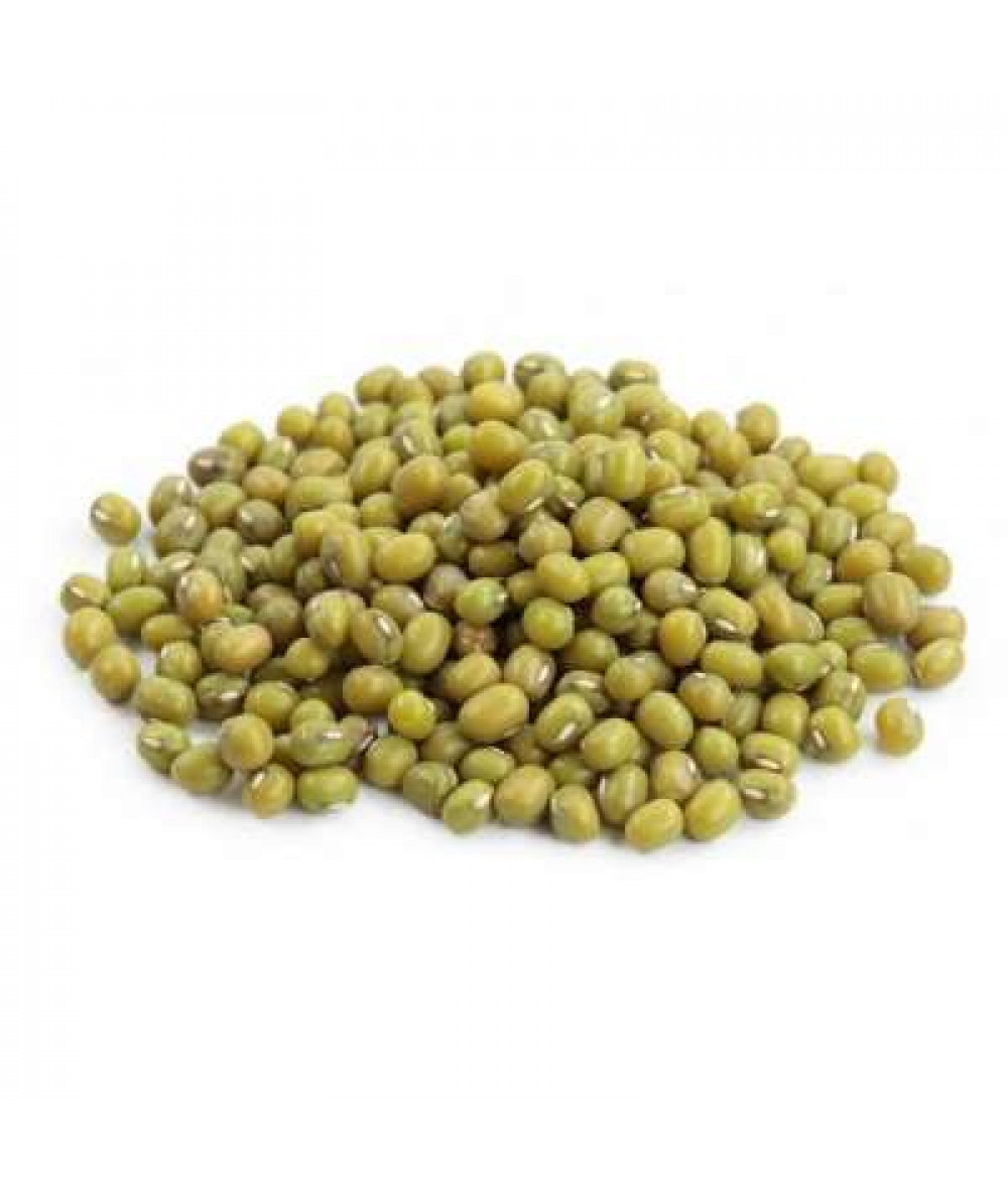 KACANG HIJAU / MUNG BEAN 500G