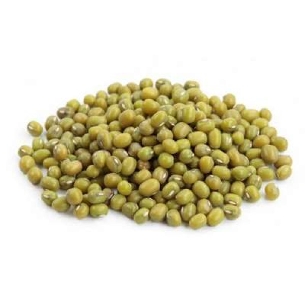 KACANG HIJAU / MUNG BEAN 500G