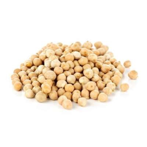 KACANG KUDA / CHICKPEA 500G