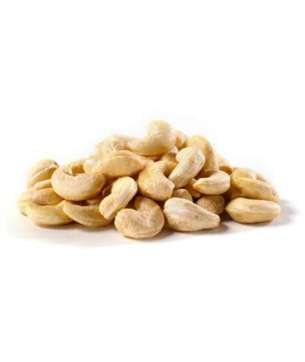 BUAH GAJUS / CASHEW NUT 300G