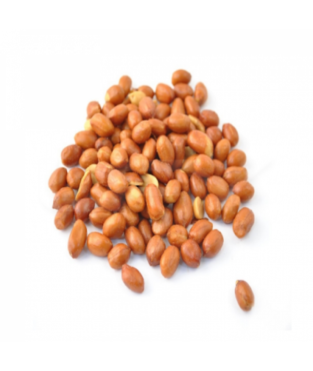 KACANG INDIA / PEANUT INDIA 400G