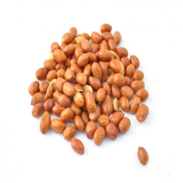 KACANG INDIA / PEANUT INDIA 400G