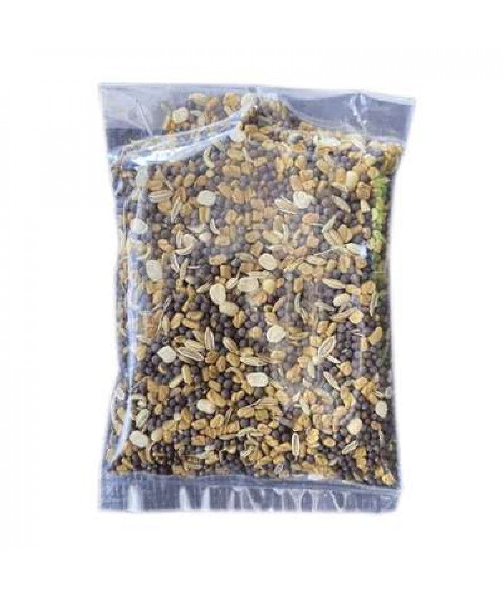 REMPAH CAMPURAN 50G