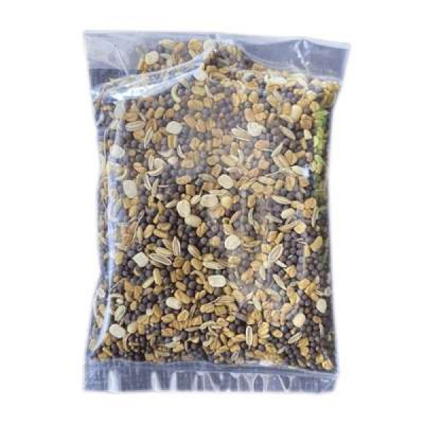 REMPAH CAMPURAN 50G