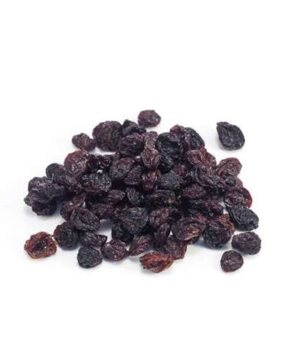 KISMIS HITAM / BLACK RAISIN 100G