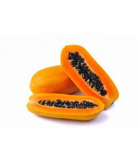 SOLO PAPAYA (PHL)  K11 /KG