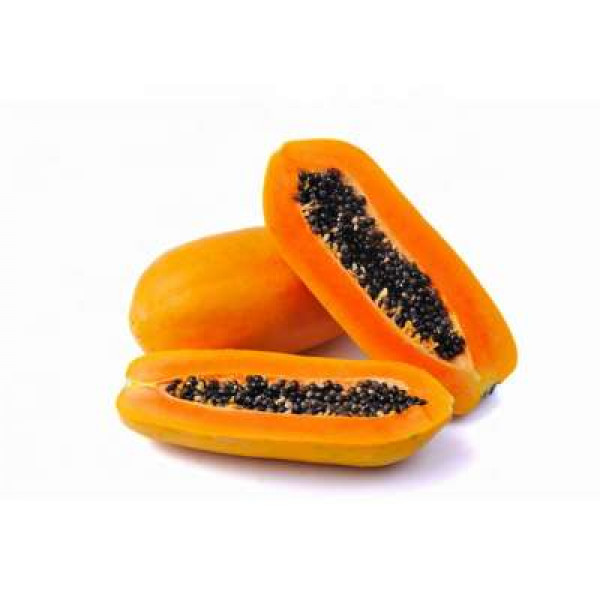 SOLO PAPAYA (PHL)  K11 /KG