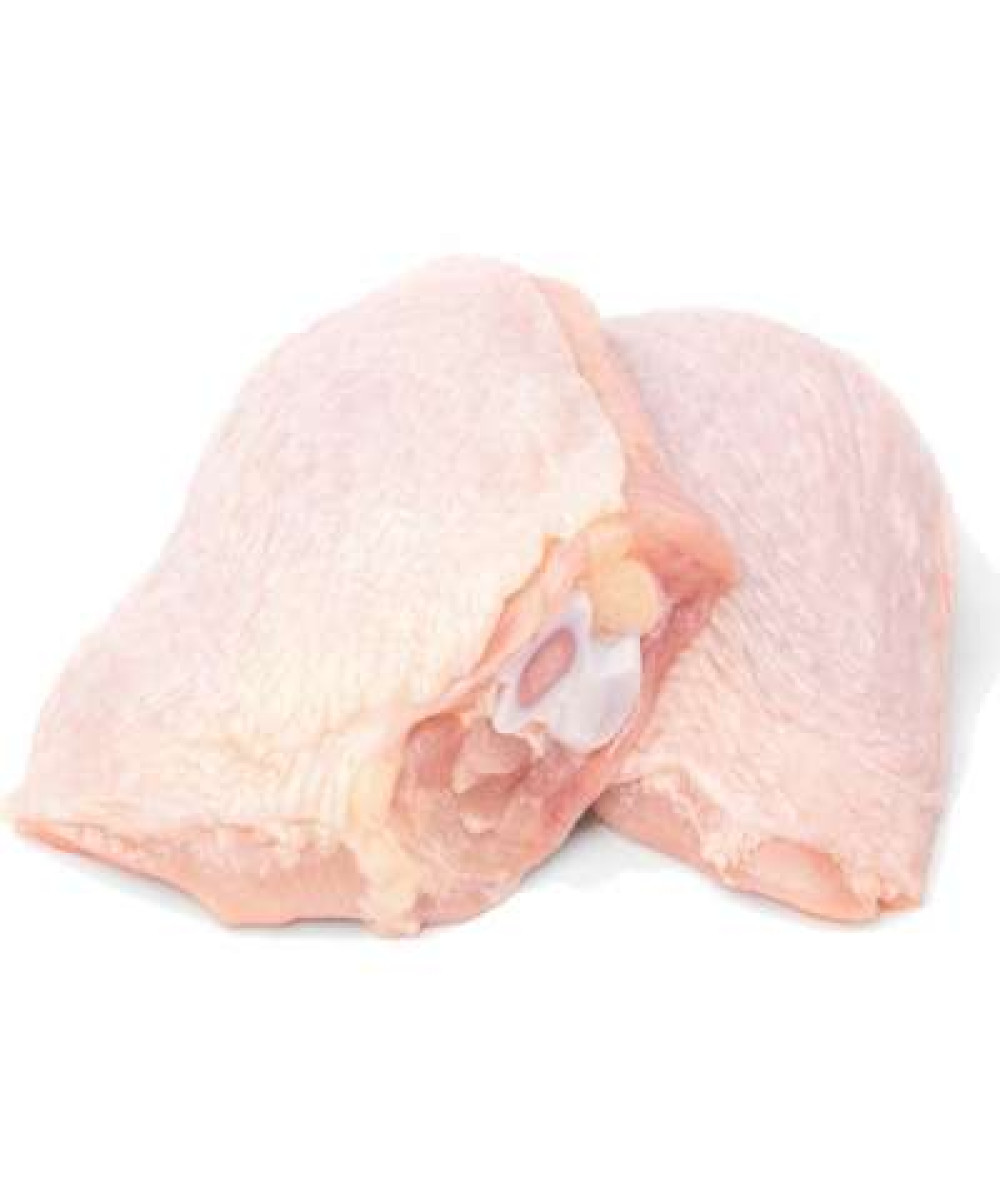 CHICKEN THIGH /KG