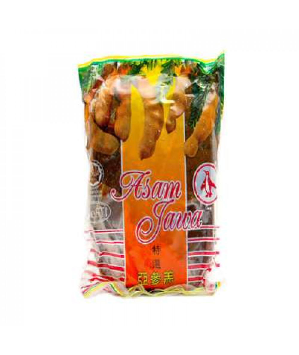 ASAM JAWA 200G