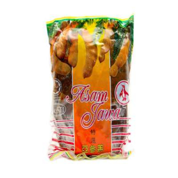 ASAM JAWA 200G