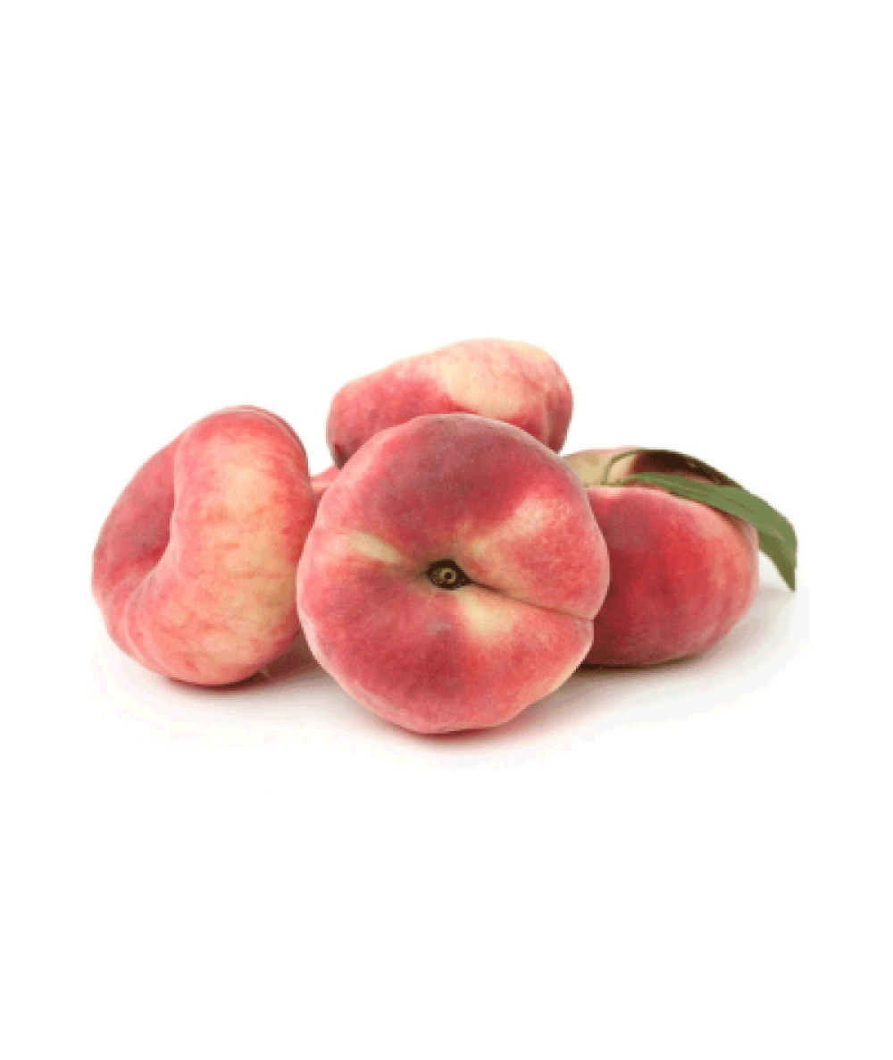 DONUT PEACH (ESP) C13 500G +/-