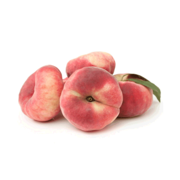 DONUT PEACH (ESP) C13 500G +/-